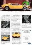 Ford 1972 269.jpg